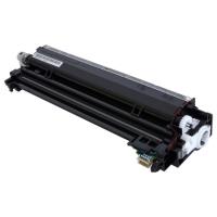 Драм-юнит Kyocera P6130/6230CDN (o) DK-5140 / 302NR93011/302NR93014
