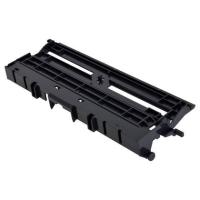 Основание лотка ручной подачи KYOCERA M2030 / 302HS08050 (тех.упак)