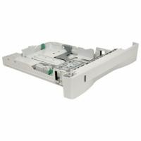 Лоток Kyocera FS-1135MFP CT-1130 (о)  302MH93041 / 302MH93040