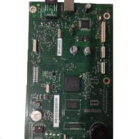 Плата Kyocera TasKalfa 181 Parts pwb Engine assy sp  18ppm  302KJ94010  2KJ94010 ту