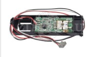 Деталь Kyocera Taskalfa 180 (тех. упак) PARTS CONT SENSOR ASSY SP /302KK94070