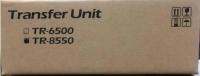 Узел переноса изображения TasKalfa 4052ci/5052/6052ci/2552/3252ci/3552 (o) TR-8550 /302ND93154