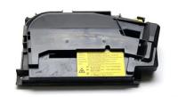 Блок лазера Kyocera  M3655idn/M3630 (o) LK-3290  /302TA93010 тех.упаковка