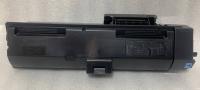 Тонер-картридж Kyocera PA4000x/PA4000wx TK-1260 (o) тех.упак