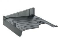 Разделитель заданий JS-5100 для TASKalfa 306ci/356ci/406ci, 100 л.