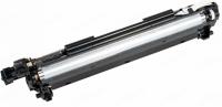 Блок проявки Kyocera PA2101 / MA2600 (o) DV-5450C  30C0D93060    оригинал   (Тех.упаковка)