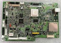 Главная плата Kyocera P2235DN (Тех.упак) 302RV94091 /302RV94093