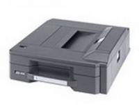 Кассета для бумаги боковая с многофункциональным лотком PF-780(B) для 4551ci/5551ci/6551ci/7551ci/80
