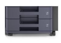 Кассета для бумаги PF-5130 для TASKalfa 306ci/356ci/406ci, 2*500 л., только с PF-5120