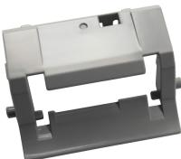 Держатель ролика основного лотка Kyocera M2235dn/M2040dn/M2135dn  Тех.упаковка 302RV09110