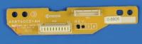 Плата Kyocera Transfer connect PWB 302ND94290