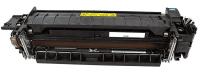 Блок фиксации Kyocera P5021cdw (о) FK-5230/5240  /302R793080