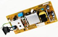 Блок питания  для Kyocera P2100cx Тех.упаковка / 302R794530