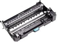 Драм-юнит Kyocera P4040DN оригинал (тех.упак) DK-7300 302P793063