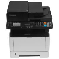 МФУ Kyocera ECOSYS MA3500x