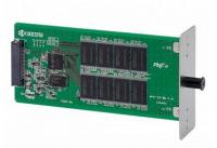 Жёсткий диск HD-6 SSD 32 Гб