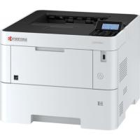 P3150dn