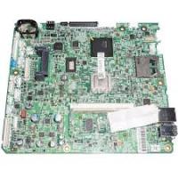 Плата Kyocera M4125 idn (OEM) PARTS PWB ENGINE ASSY 302P194170