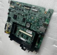 Главная плата Kyocera MA4500 x (o)  30C1394010  PARTS PWB CONTROLLER ASSY EU SP  тех. упаковка