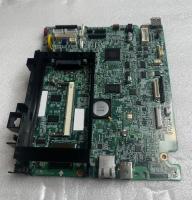 Главная плата Kyocera MA4500 ifx (o)  30c1094020  PARTS PWB ASSY EU SP тех. упаковка