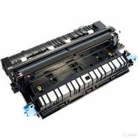 Деталь для Kyocera fs c8525  PARTS CONVEYING UNIT SP  302MY94120