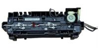Блок фиксации Kyocera PA5000x/5500x/6000x/MA5000 (о) FK-3220 (500к) Тех.упак