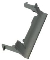 Направляющая ролика отделения M2030dn,M2530dn 302LZ09030
