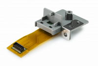 Прямой интерфейс Wi-Fi TASKalfa3011i,3511i, 4002i,5002i, 6002i, 2552ci,3252ci,4052c