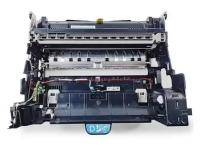 Драм-юнит Kyocera PA4500X/MA4500x  DK-3200(E)  30C0Y93010  тех.упак