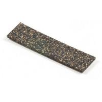 Тормозная площ. для Kyocera FS1118 2А806560    920\1300