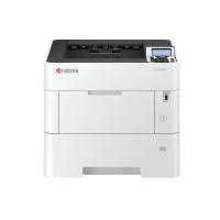 pa5000