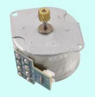 Двигатель ADF Kyocera M2040/M5521 (тех.упак) PARTS MOTOR-PM DP SP /302S094010