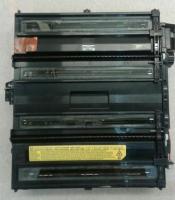 Блок лазера Kyocera  P5021/P5026/M5521/M5526 LK-5230  302R793110 302R793111 тех.упаковка