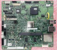 Главная плата Kyocera M2735DW (OEM)  302SG94021 /  302SG94020 /  302SG94024 / 302SG94025