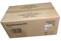 Сервисный комплект MK-5380 для Kyocera PA3500cx /MA3500cix (о) (рес. 200 000 c.) /1702Z08NL0