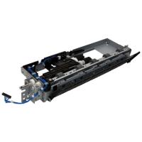 Узел подачи бумаги в сборе Kyocera 303NJ94110 303NJ94030 / 303NJ94031 / 302LC94040