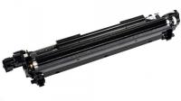 Блок проявки Kyocera PA2100cd (o) DV-5430K  оригинал  30C0A93030 (Тех.упаковка)