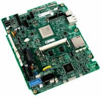 Главная плата Kyocera PA4000 WX  (o) 30C1F94020 ориг тех. упаковка
