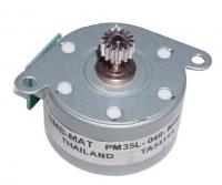 Двигатель ADF Kyocera M4125idn/M8124 (тех.упак) /302KY94140