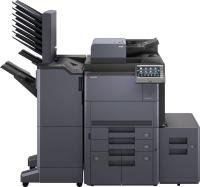 8353