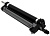 Драм-юнит KYOCERA DK-5195 (o) тех. упаковка