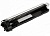 Блок проявки Kyocera PA2101 / MA2600 (o) DV-5450K  30C0D93030    оригинал   (Тех.упаковка)