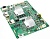 Главная плата TasKalfa 2552ci (o) PARTS PWB MAIN ASSY EU / 302L794093 / б/у