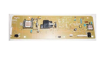 Плата высокого напряжения  Kyocera М2530 (OEM) 302H494220