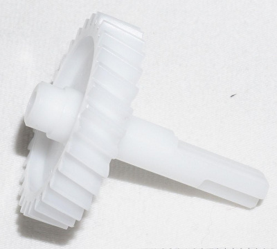 Шестерня привода FS-2000/4000/3920 (о)  Z31H   302F931190