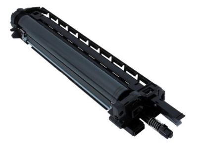 Драм-юнит KYOCERA DK-6706 TASKalfa-6501i, 8001i 302n793053