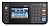 Панель управления Kyocera M4132 (o) тех.уп  302P194070 /+302P194160+302NM94121+302P194230+302P105010
