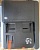 Автоподатчик документов Kyocera MA2101cwfx  (o) тех.упаковка / 30C2293010  евро