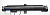 Линейка сканера TASKalfa 2460ci/ M8124cidn/ M4125idn PARTS CIS ASSY SP (тех.упак) /302P293010