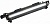 Блок проявки Kyocera PA2101 / MA2600 (o) DV-5450C  30C0D93060    оригинал   (Тех.упаковка)